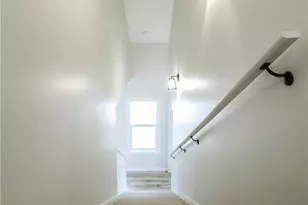 533 Tree Ridge, Carrollton, GA 30116 - Photo 37