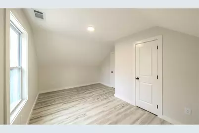 533 Tree Ridge, Carrollton, GA 30116 - Photo 29