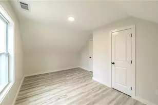 533 Tree Ridge, Carrollton, GA 30116 - Photo 29