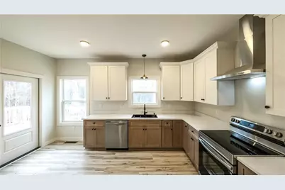 533 Tree Ridge, Carrollton, GA 30116 - Photo 9