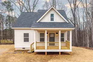 533 Tree Ridge, Carrollton, GA 30116 - Photo 1