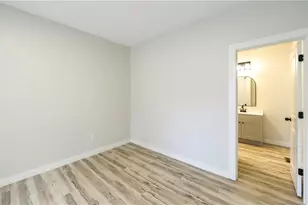 533 Tree Ridge, Carrollton, GA 30116 - Photo 17