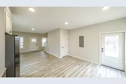 533 Tree Ridge, Carrollton, GA 30116 - Photo 7