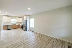 533 Tree Ridge, Carrollton, GA 30116 - Photo 5