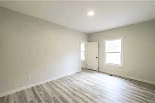 533 Tree Ridge, Carrollton, GA 30116 - Photo 25