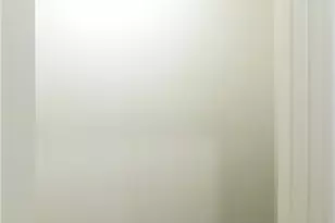 533 Tree Ridge, Carrollton, GA 30116 - Photo 23