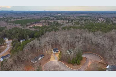 533 Tree Ridge, Carrollton, GA 30116 - Photo 49