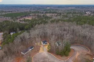 533 Tree Ridge, Carrollton, GA 30116 - Photo 49