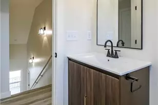 533 Tree Ridge, Carrollton, GA 30116 - Photo 27