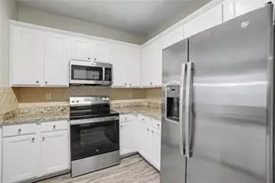 529 Water Birch Way, Marietta, GA 30066 - Photo 17