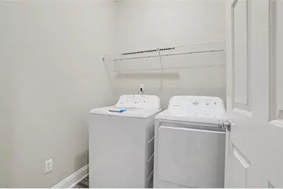 529 Water Birch Way, Marietta, GA 30066 - Photo 19