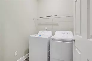 529 Water Birch Way, Marietta, GA 30066 - Photo 19