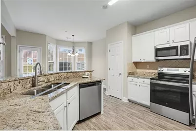 529 Water Birch Way, Marietta, GA 30066 - Photo 17