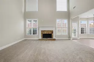 529 Water Birch Way, Marietta, GA 30066 - Photo 11
