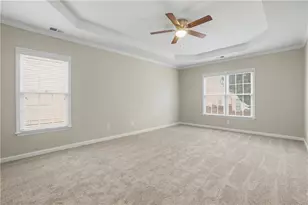 529 Water Birch Way, Marietta, GA 30066 - Photo 23