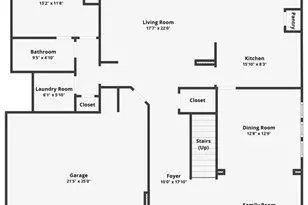 529 Water Birch Way, Marietta, GA 30066 - Photo 45