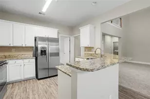 529 Water Birch Way, Marietta, GA 30066 - Photo 15