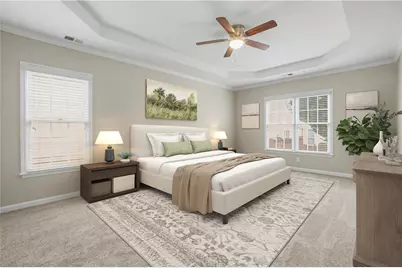 529 Water Birch Way, Marietta, GA 30066 - Photo 23