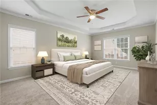 529 Water Birch Way, Marietta, GA 30066 - Photo 23