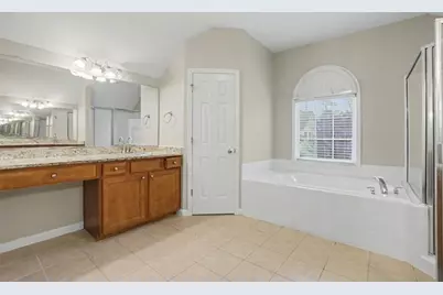 529 Water Birch Way, Marietta, GA 30066 - Photo 29