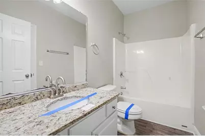 529 Water Birch Way, Marietta, GA 30066 - Photo 19