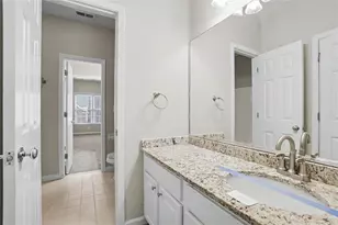 529 Water Birch Way, Marietta, GA 30066 - Photo 33