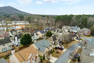 529 Water Birch Way, Marietta, GA 30066 - Photo 41