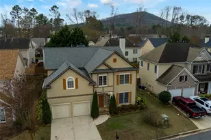 529 Water Birch Way, Marietta, GA 30066 - Photo 39