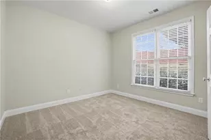 529 Water Birch Way, Marietta, GA 30066 - Photo 21