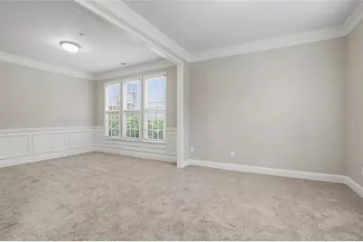 529 Water Birch Way, Marietta, GA 30066 - Photo 9