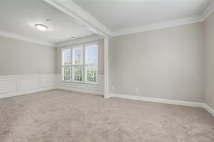 529 Water Birch Way, Marietta, GA 30066 - Photo 9