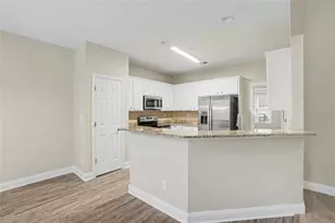 529 Water Birch Way, Marietta, GA 30066 - Photo 15