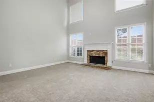 529 Water Birch Way, Marietta, GA 30066 - Photo 13