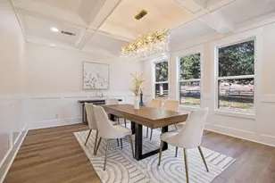 1755 Snapfinger Rd, Decatur, GA 30032 - Photo 9