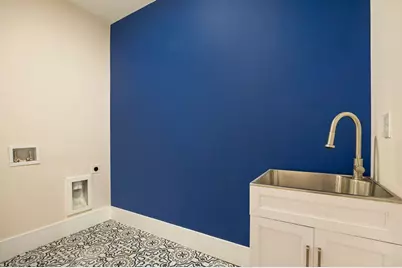 1755 Snapfinger Road, Decatur, GA 30032 - Photo 27