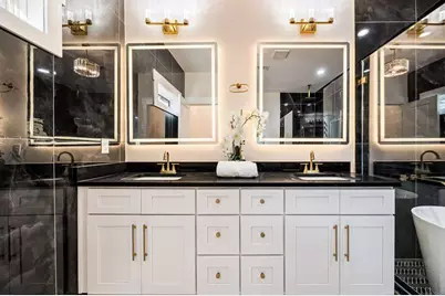 1755 Snapfinger Road, Decatur, GA 30032 - Photo 37