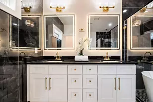 1755 Snapfinger Rd, Decatur, GA 30032 - Photo 37