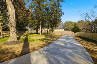 1755 Snapfinger Rd, Decatur, GA 30032 - Photo 51