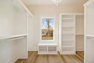 1755 Snapfinger Rd, Decatur, GA 30032 - Photo 31