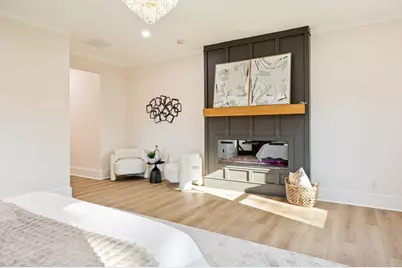 1755 Snapfinger Road, Decatur, GA 30032 - Photo 35