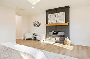 1755 Snapfinger Rd, Decatur, GA 30032 - Photo 35