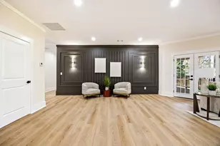 1755 Snapfinger Rd, Decatur, GA 30032 - Photo 21