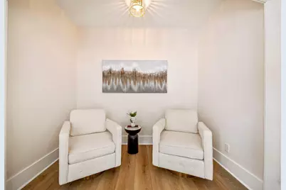 1755 Snapfinger Road, Decatur, GA 30032 - Photo 7