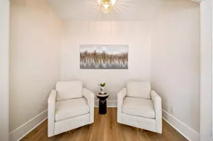 1755 Snapfinger Rd, Decatur, GA 30032 - Photo 7