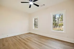 1755 Snapfinger Rd, Decatur, GA 30032 - Photo 39