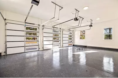 1755 Snapfinger Road, Decatur, GA 30032 - Photo 43