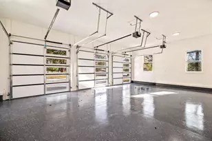 1755 Snapfinger Rd, Decatur, GA 30032 - Photo 43