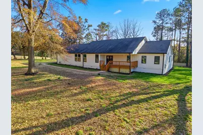 1755 Snapfinger Road, Decatur, GA 30032 - Photo 49