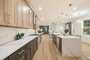 1755 Snapfinger Rd, Decatur, GA 30032 - Photo 11