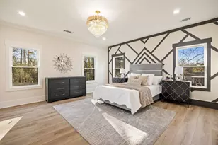 1755 Snapfinger Rd, Decatur, GA 30032 - Photo 33